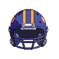 postap football helmet head protection 086 v9 2026 03 25T19 14 54