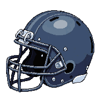 postap football helmet head protection 096 v10 2026 03 25T19 14 54