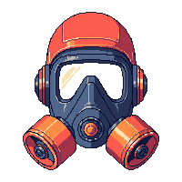 postap gas mask breathing protection 013 v2 2026 03 25T19 14 54