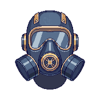 postap gas mask breathing protection 023 v3 2026 03 25T19 14 54