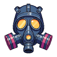 postap gas mask breathing protection 033 v4 2026 03 25T19 14 54