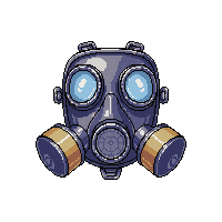 postap gas mask breathing protection 043 v5 2026 03 25T19 14 54