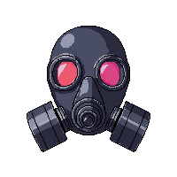 postap gas mask breathing protection 053 v6 2026 03 25T19 14 54