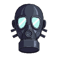 postap gas mask breathing protection 063 v7 2026 03 25T19 14 54