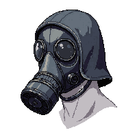 postap gas mask breathing protection 073 v8 2026 03 25T19 14 54