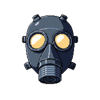 postap gas mask breathing protection 083 v9 2026 03 25T19 14 54