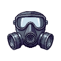 postap gas mask breathing protection 093 v10 2026 03 25T19 14 54