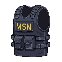 postap kevlar vest body armor 008 2026 03 25T19 14 54