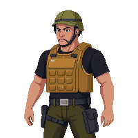 postap kevlar vest body armor 018 v2 2026 03 25T19 14 54