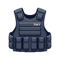 postap kevlar vest body armor 028 v3 2026 03 25T19 14 54