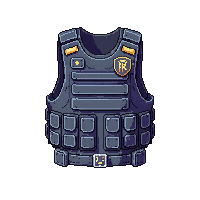 postap kevlar vest body armor 038 v4 2026 03 25T19 14 54