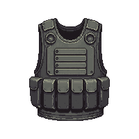 postap kevlar vest body armor 048 v5 2026 03 25T19 14 54