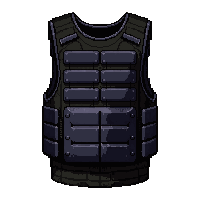 postap kevlar vest body armor 058 v6 2026 03 25T19 14 54