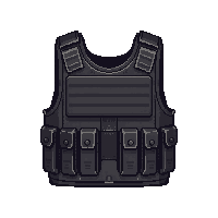 postap kevlar vest body armor 068 v7 2026 03 25T19 14 54