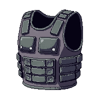 postap kevlar vest body armor 078 v8 2026 03 25T19 14 54