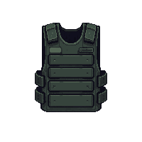 postap kevlar vest body armor 088 v9 2026 03 25T19 14 54