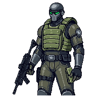 postap kevlar vest body armor 098 v10 2026 03 25T19 14 54