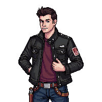 postap leather jacket wasteland wear 004 2026 03 25T19 14 54