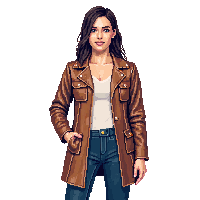 postap leather jacket wasteland wear 014 v2 2026 03 25T19 14 54