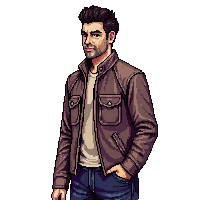 postap leather jacket wasteland wear 024 v3 2026 03 25T19 14 54