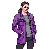 postap leather jacket wasteland wear 034 v4 2026 03 25T19 14 54