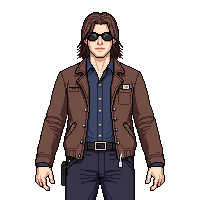 postap leather jacket wasteland wear 044 v5 2026 03 25T19 14 54