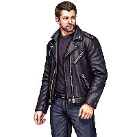 postap leather jacket wasteland wear 054 v6 2026 03 25T19 14 54