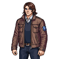 postap leather jacket wasteland wear 064 v7 2026 03 25T19 14 54