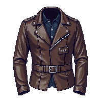 postap leather jacket wasteland wear 074 v8 2026 03 25T19 14 54