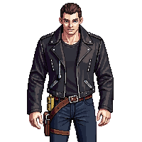 postap leather jacket wasteland wear 084 v9 2026 03 25T19 14 54