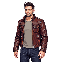 postap leather jacket wasteland wear 094 v10 2026 03 25T19 14 54