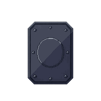 postap riot shield scavenged defense 005 2026 03 25T19 14 54