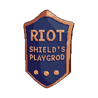 postap riot shield scavenged defense 015 v2 2026 03 25T19 14 54