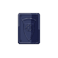 postap riot shield scavenged defense 025 v3 2026 03 25T19 14 54