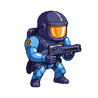 postap riot shield scavenged defense 035 v4 2026 03 25T19 14 54