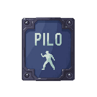 postap riot shield scavenged defense 045 v5 2026 03 25T19 14 54