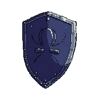 postap riot shield scavenged defense 055 v6 2026 03 25T19 14 54