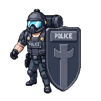 postap riot shield scavenged defense 065 v7 2026 03 25T19 14 54