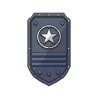 postap riot shield scavenged defense 075 v8 2026 03 25T19 14 54