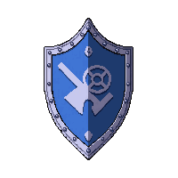 postap riot shield scavenged defense 095 v10 2026 03 25T19 14 54