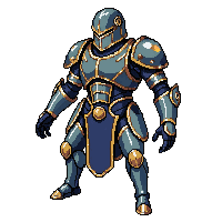 postap scrap armor improvised protection 001 2026 03 25T19 14 54