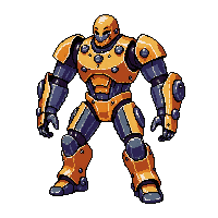 postap scrap armor improvised protection 011 v2 2026 03 25T19 14 54