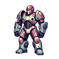 postap scrap armor improvised protection 021 v3 2026 03 25T19 14 54