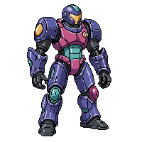 postap scrap armor improvised protection 031 v4 2026 03 25T19 14 54