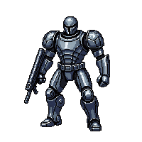 postap scrap armor improvised protection 051 v6 2026 03 25T19 14 54