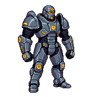 postap scrap armor improvised protection 061 v7 2026 03 25T19 14 54