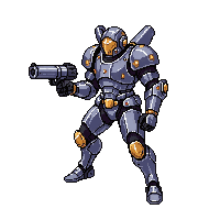 postap scrap armor improvised protection 071 v8 2026 03 25T19 14 54