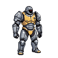 postap scrap armor improvised protection 081 v9 2026 03 25T19 14 54