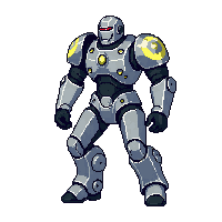 postap scrap armor improvised protection 091 v10 2026 03 25T19 14 54