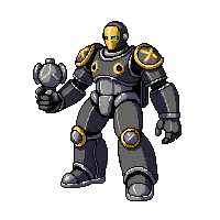 postap tire pauldrons shoulder pads 002 2026 03 25T19 14 54